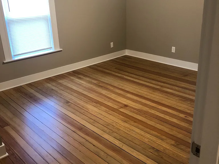 348 N Park Ave #1 — Photo 11