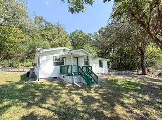 1283 Johnson Rd, Chickamauga, GA 30707