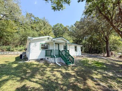 1283 Johnson Rd, Chickamauga, GA, 30707