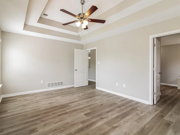 8418 Linda Shore Dr N — Photo 13