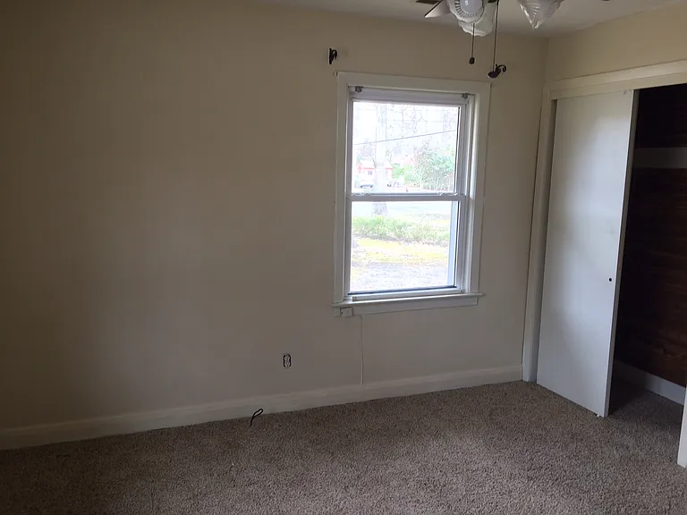 Nicewood Master Bedroom_03192018