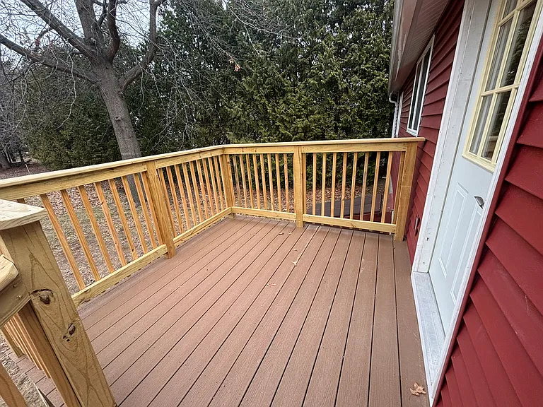 746 Prim Rd — Photo 5