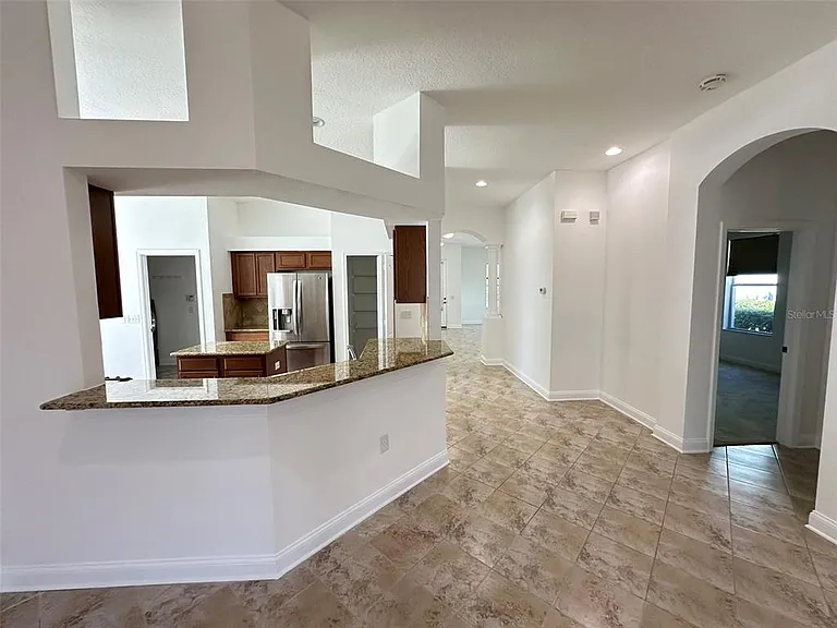 8120 Turkey Hill Ct — Photo 8