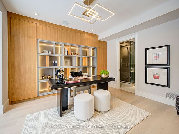 5th image of 6 Hillholm Rd