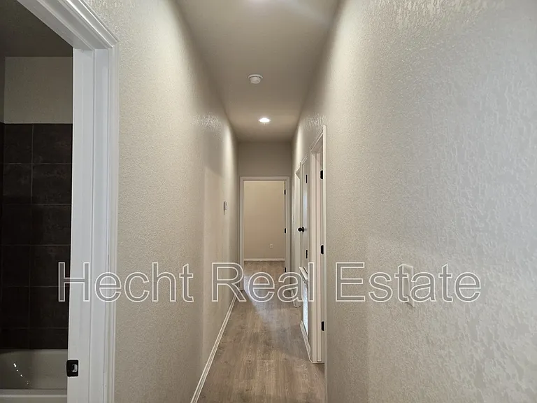 217 Kaspar Way #1 — Photo 14