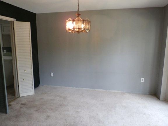 2nd image of 25023 Oakbrooke Dr #1