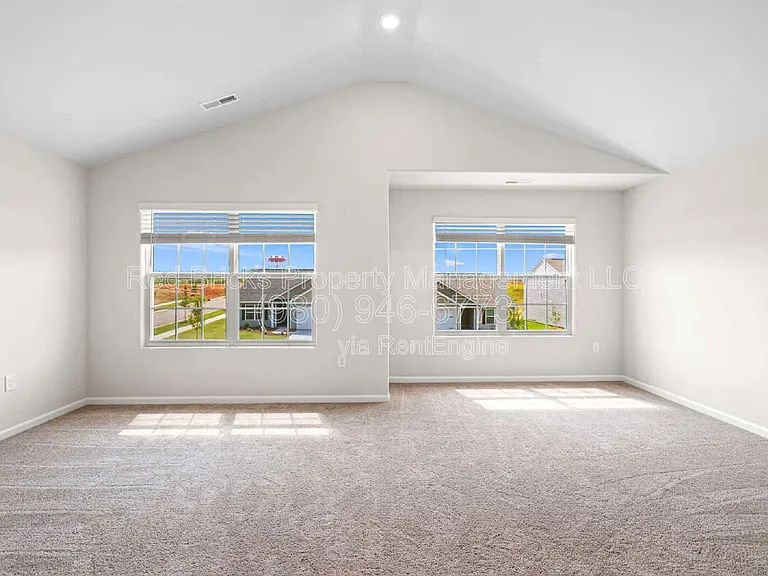 1157 Nia Rd — Photo 12