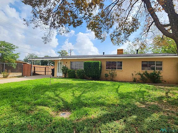4th image of 1019 Rancho Rd