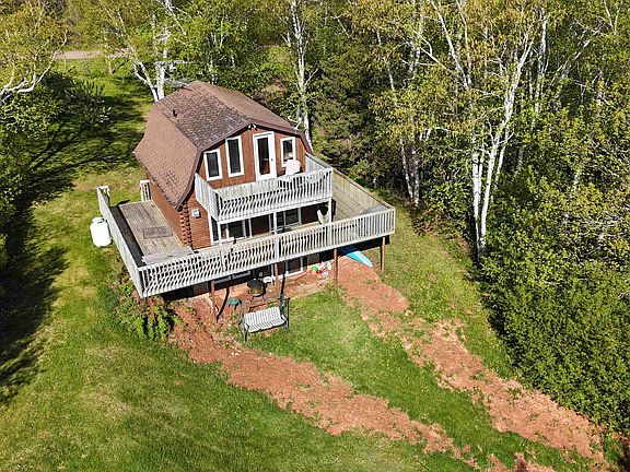 2nd image of 67 Melissa Analyne Rd