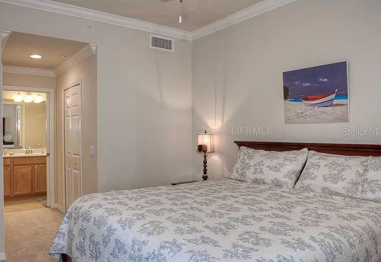 8309 Grand Estuary Trl #206 — Photo 12