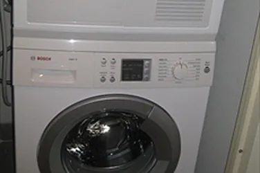 Rented by Kleier Residential