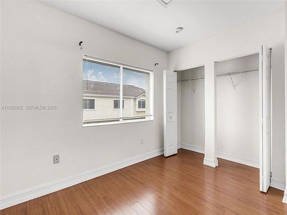 3rd image of 114-7995 NW 8th St #114