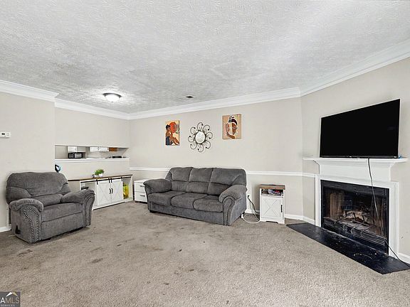 3rd image of 3189 Kingswood Gln