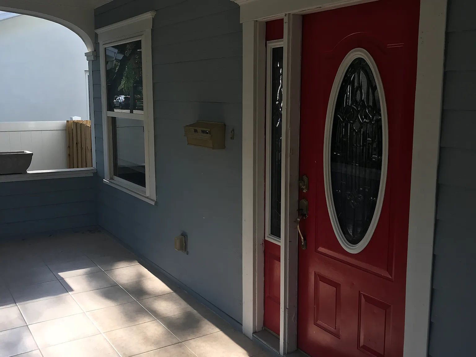4 bed, 2.5 bath, 2000 sqft, $4,500 — Photo 4