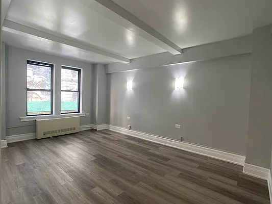 Rented by Tourma Realty LLC | media 16