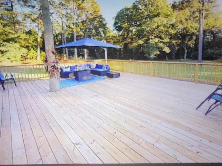 293 Wildwood Dr — Photo 19