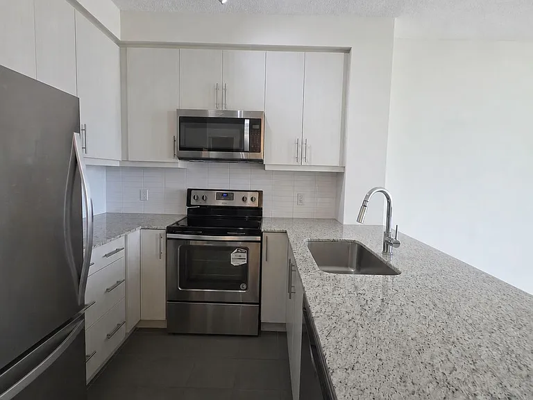 3975 Grand Park Dr #901 — Photo 6
