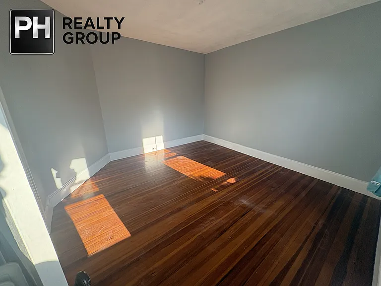 73 Marlboro St #3 — Photo 16