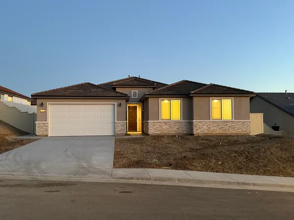 4212 Larchwood Ln, Lake Elsinore, CA 92530