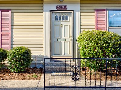 209 Fairfax Ave APT 8, Louisville, KY, 40207