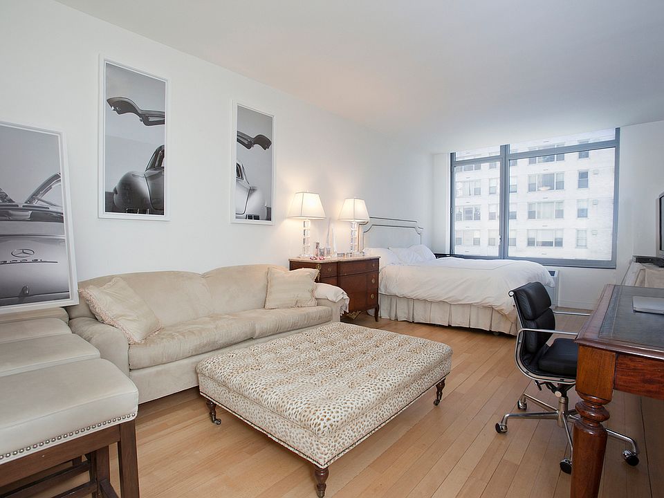 1st image of 450 E 83rd St APT 4G
