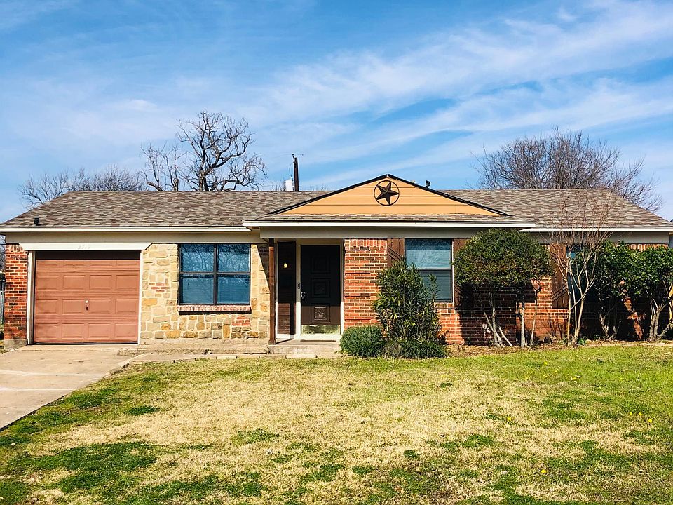 1st image of 2719 Cary Dr