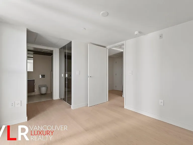3596 W 28th Ave #203 — Photo 11