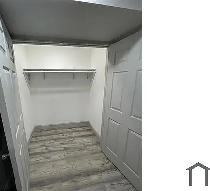 1228 N 16th St — Photo 5