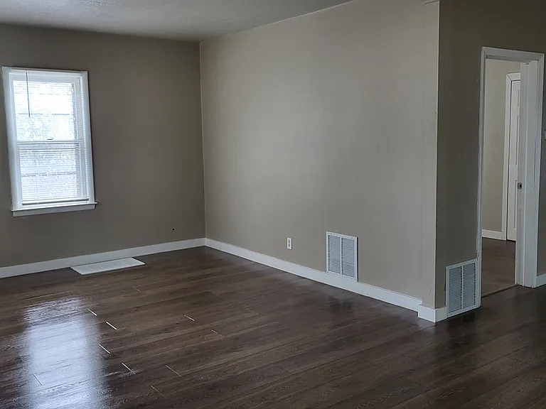 1414 Copeland Ave — Photo 11