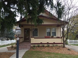 1203 Dayton Ave, Dayton, KY 41074