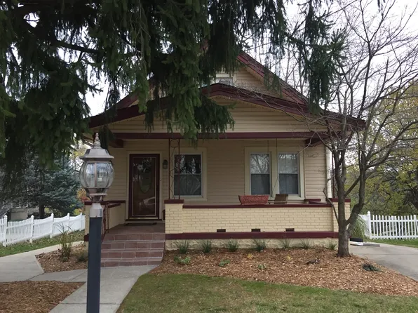 1203 Dayton Ave, Dayton, KY 41074