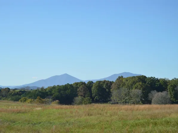 0 Goode Station Rd Lot 4, Goode, VA 24556