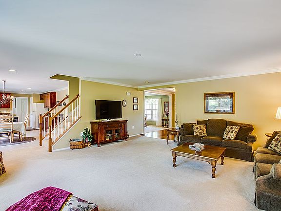 5th image of 3 Cavern Ct