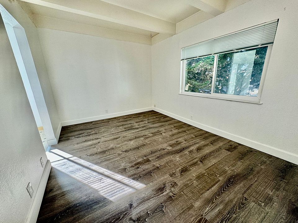 1st image of 170 21st St APT G