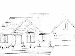 5170 Bay Ridge Ct photo 1
