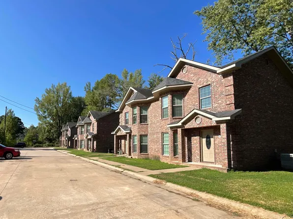 533 Grand Ave, Haskell, AR 72015