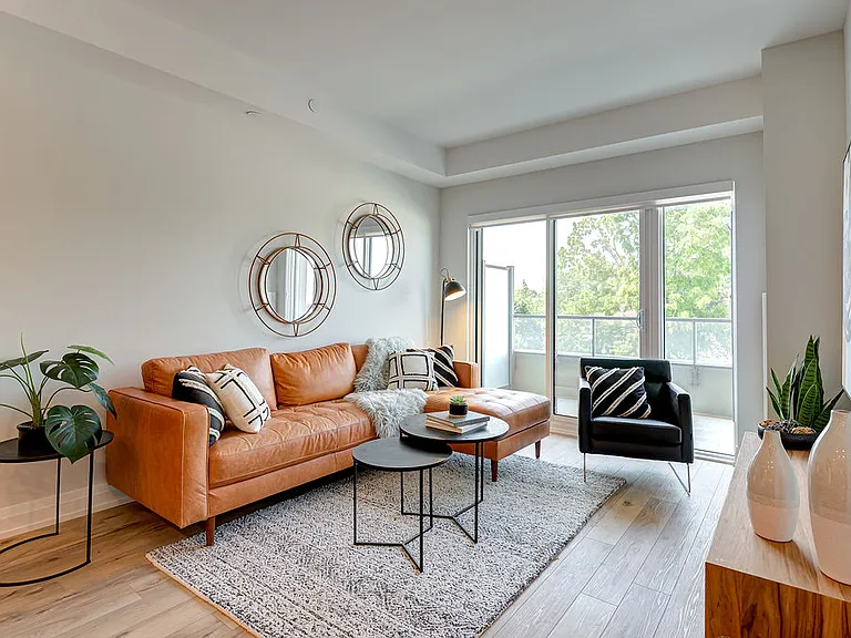12 Merchant Ave — Photo 24