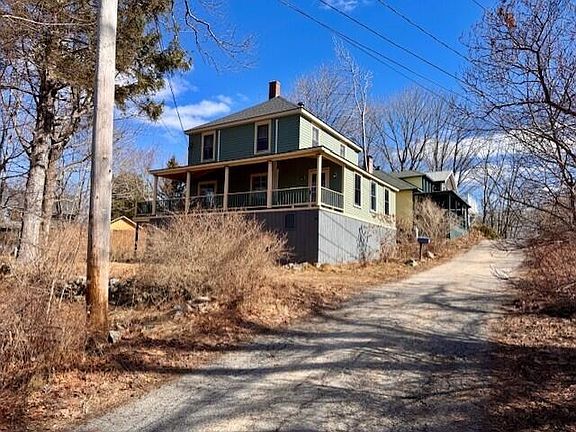 2nd image of 54 Elizabeth Street