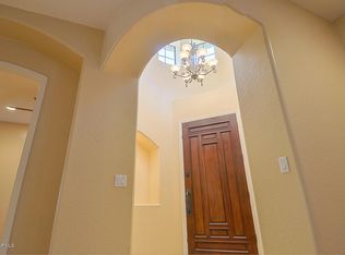 14359 W Monte Vista Rd, Goodyear, AZ 85395