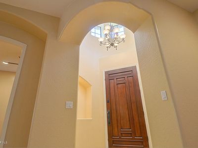14359 W Monte Vista Rd, Goodyear, AZ, 85395