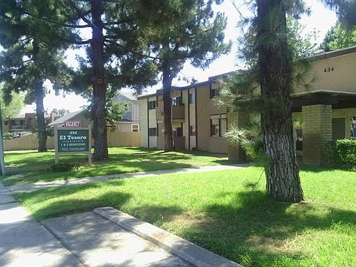 1st image of 456 S Mollison Ave