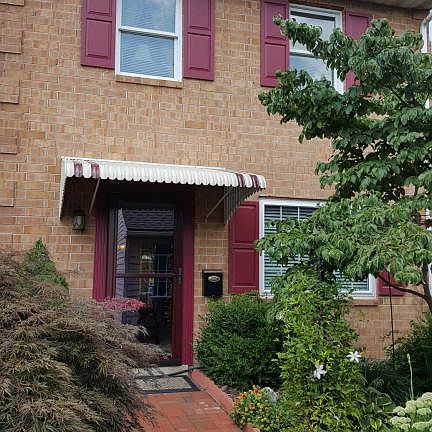 2nd image of 235 Port Noble Dr