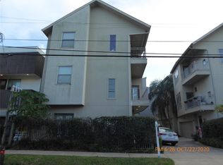 5533 Darling St, Houston, TX 77007