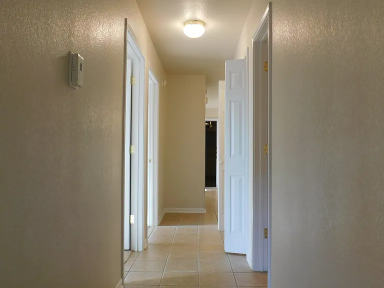 368 Nolan Ridge Dr #B — Photo 7