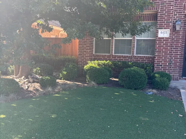 4421 105th St #A, Lubbock, TX 79424