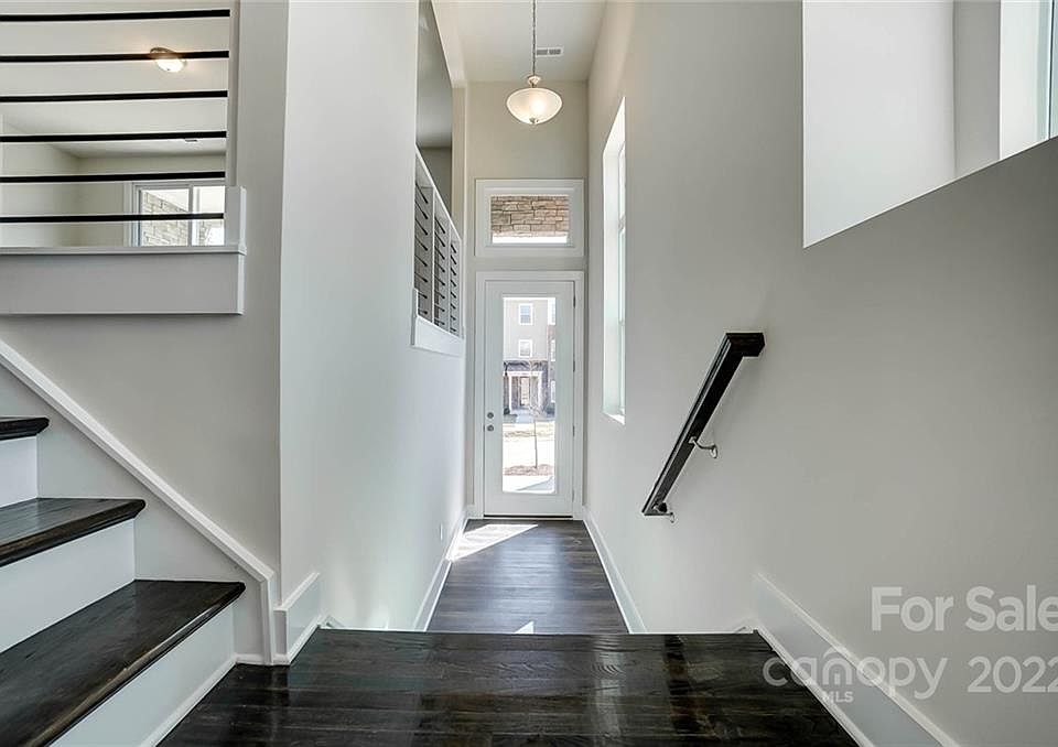 Aria at the Park Apartments Charlotte, NC Zillow