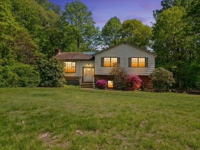 39 Short Street, Shelton, CT, 06484