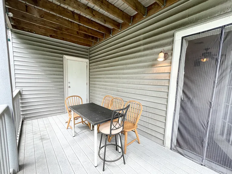 112 Hillside St #2A — Photo 10
