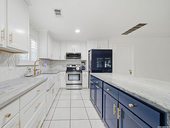 5th image of 3576 MARIETTA LN