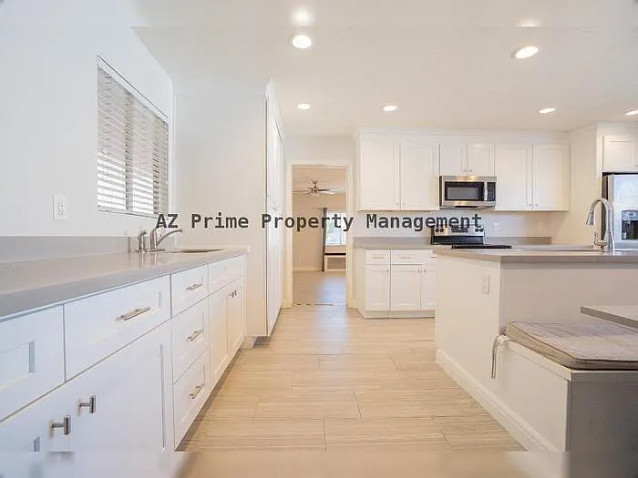 8139 E Osborn Rd — Photo 11